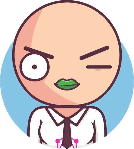 王萍